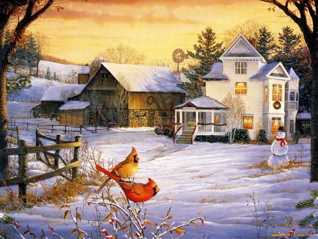 , 